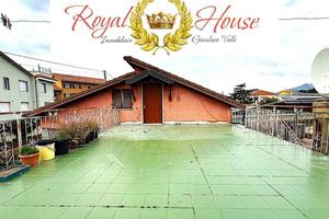 Appartamento di 60 m² con 4 locali a Albenga