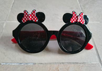 CERDÀ Occhiali da sole bambina (3-6 anni)
