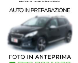 PEUGEOT 2008 PureTech 82 Active/OK NEOPATENTATI/