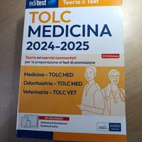 Libro tolc meidicina 24-25