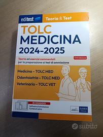 Libro tolc meidicina 24-25