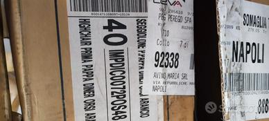 Seggiolone bimbi Prima Pappa senza imbottitura.