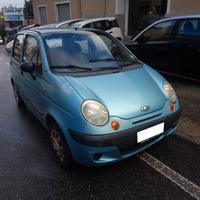 Chevrolet Matiz 800 S Nice (FINANZIABILE)