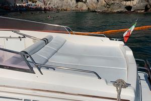 Squalo 30