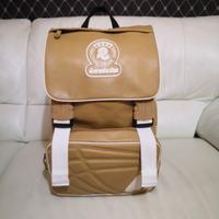 Zaino Invicta Limited Edition 