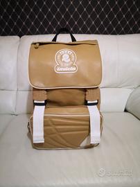 Zaino Invicta Limited Edition 