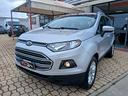 ford-ecosport-1-5-tdci-95-cv-garantita