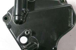 Carter pignone SUZUKI VARI modelli