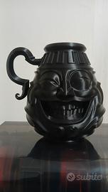 anfora dell' avidità 