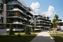 4-locali-a-calderara-di-reno