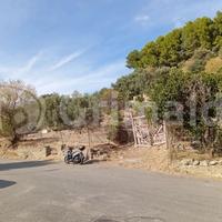 Terreno Residenziale Nizza di Sicilia