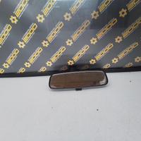 SPECCHIETTO RETROVISORE INTERNO FORD Fiesta 6Â° Se