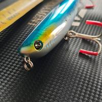 Seaspin ProQ 145