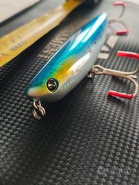 Seaspin ProQ 145