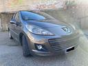 peugeot-207-1-4-hdi-70cv-anno-2011