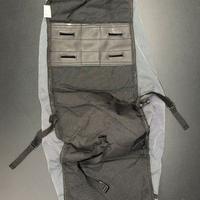 Croozer Baby Seat Kid