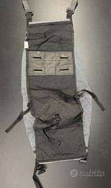 Croozer Baby Seat Kid