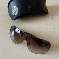 Occhiali ray-ban