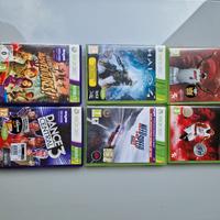 Videogiochi xbox 360