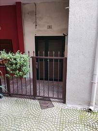 Loft a Santeramo in Colle