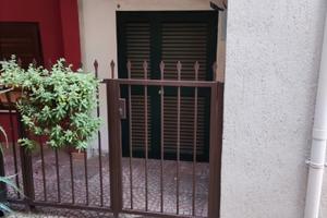 Loft a Santeramo in Colle