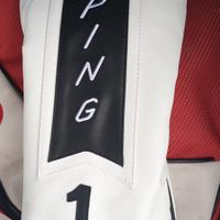 Golf  PING 1 Copri Mazza Nuovo