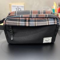 Herschel Travel Kit - 5L