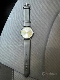Orologio Ck nuovo