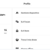 drone dji air 2