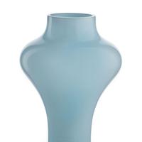 NASONMORETTI Murano Vaso medio (Imballo originale)