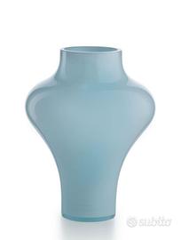 NASONMORETTI Murano Vaso medio (Imballo originale)