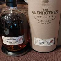 Whisky da collezione investimento