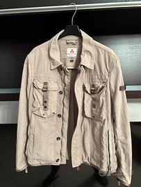 Peuterey giacca casual