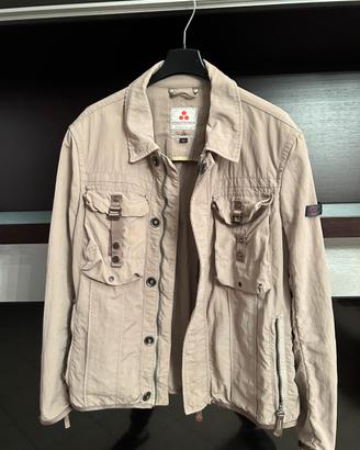 Peuterey giacca casual