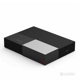 MODEM TIM HUB 