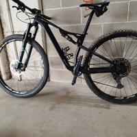 orbea oiz mis.s.full 29