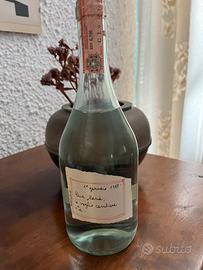 Grappa Levi “Cara Maria”