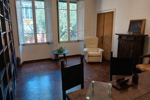 Stanze n 2 disponibili in ufficio professionale