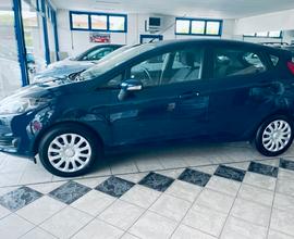 Ford Fiesta 1.5 TDCi 75CV 5 porte Business