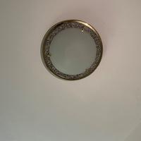 Lampadario a soffitto