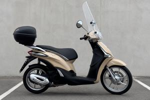 Piaggio Liberty 150 ABS – 2020