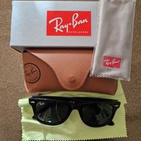 Ray-Ban