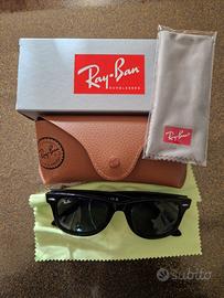 Ray-Ban