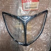 Griglia Ant Honda SH 125/150 2001-03