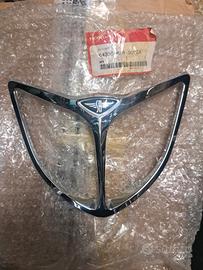 Griglia Ant Honda SH 125/150 2001-03