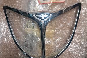 Griglia Ant Honda SH 125/150 2001-03