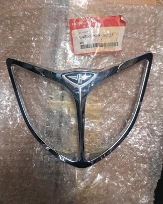 Griglia Ant Honda SH 125/150 2001-03