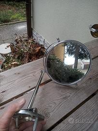 spechio ingrandente x bagno