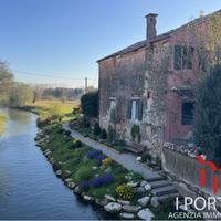 Rustico a Morgano (TV) - Badoere