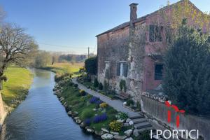 Rustico a Morgano (TV) - Badoere
